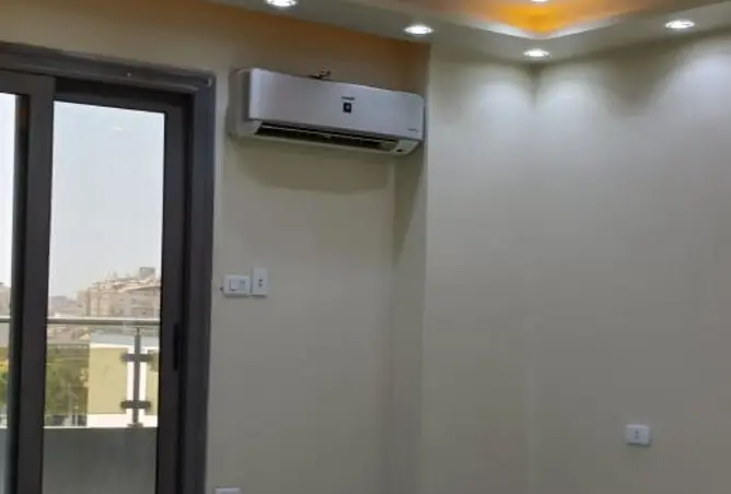 109635395 - صورة العقار 2