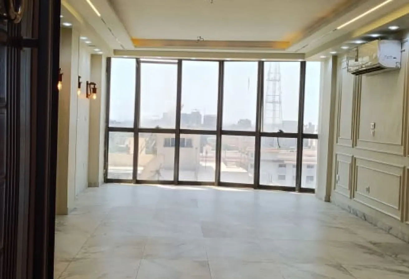 109635395 - الصورة الرئيسية للعقار