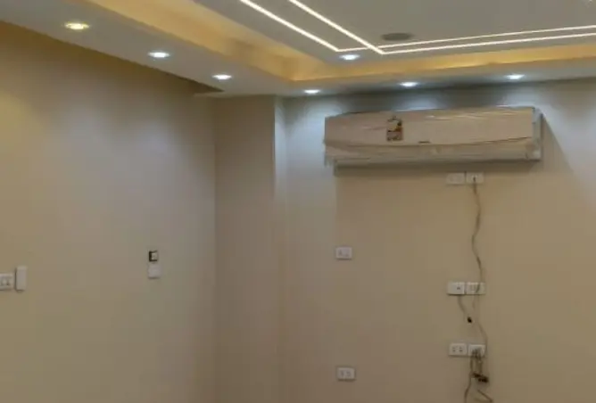 109635395 - صورة العقار 3