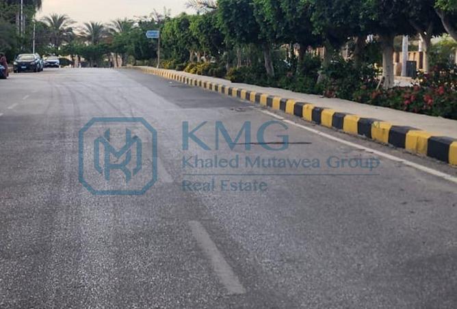 102631924 - Property Main Image