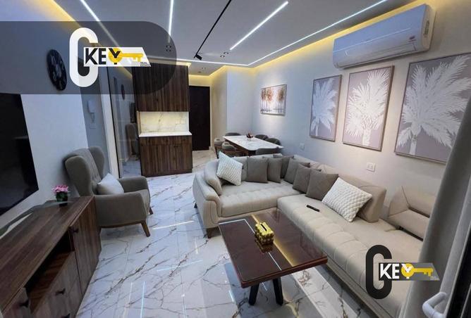 57249499 - Property Main Image