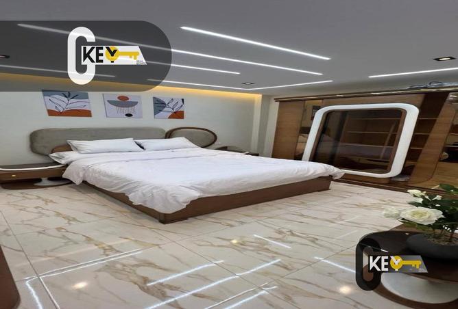 57249499 - Property Image 2