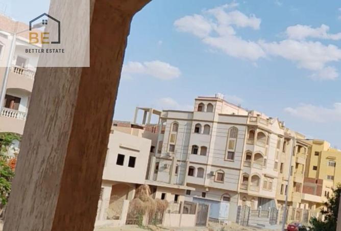 89565724 - الصورة الرئيسية للعقار