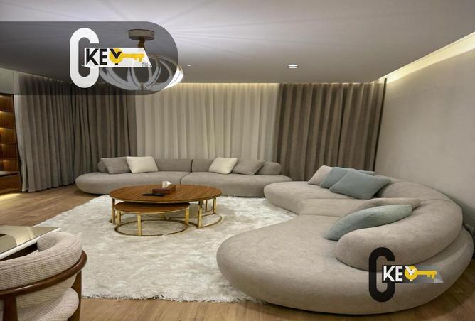 72447987 - Property Image 2