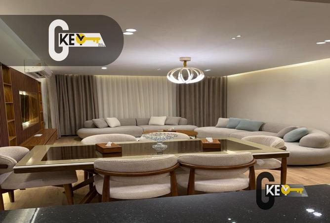 72447987 - Property Main Image