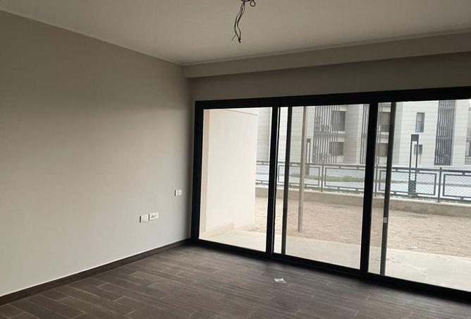 86406492 - Property Main Image