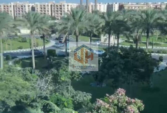 8673557 - Property Main Image