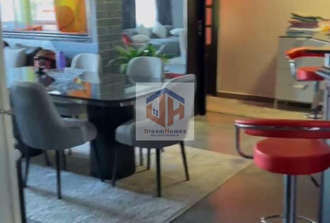 8673557 - Property Image 3