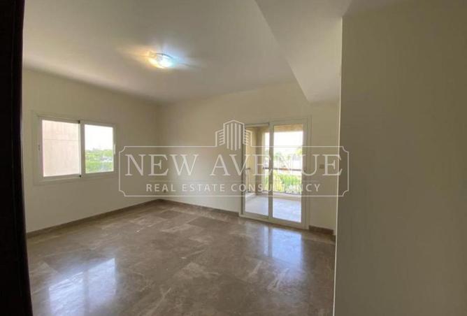 101772075 - Property Image 2