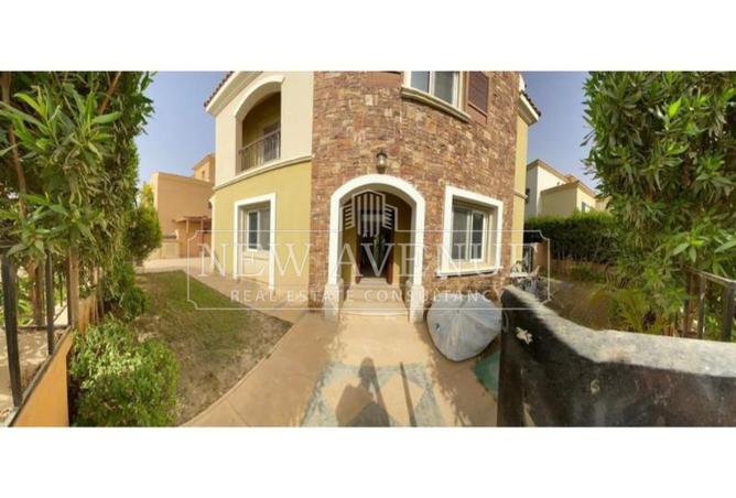 101772075 - Property Main Image