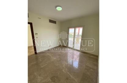 Villa - 7 Bedrooms - 6 Bathrooms for sale in Mivida - 5th Settlement Compounds - The 5th Settlement - New Cairo City - Cairo