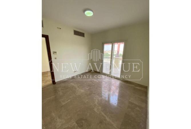101772075 - Property Image 3