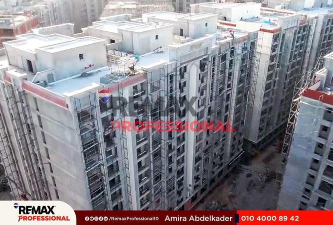 60950448 - صورة العقار 3