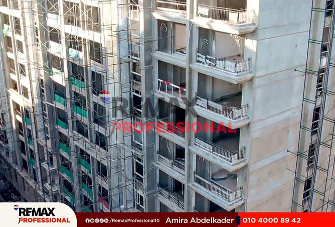 60950448 - الصورة الرئيسية للعقار