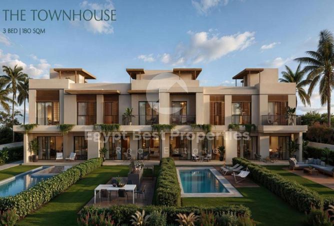 8679368 - Property Main Image