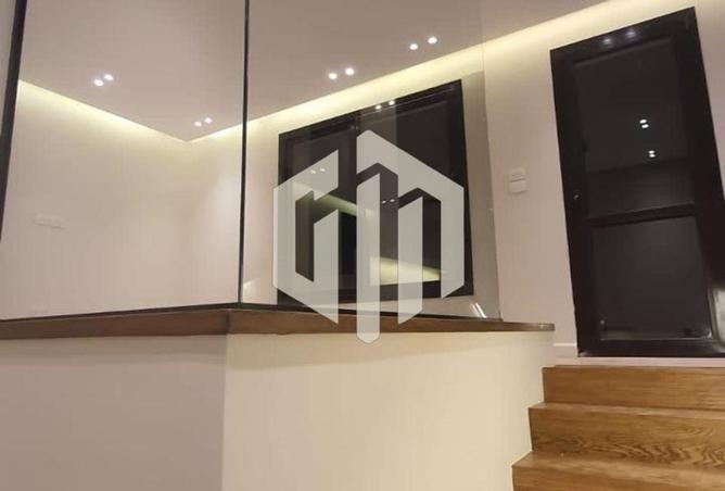 88951563 - Property Image 3