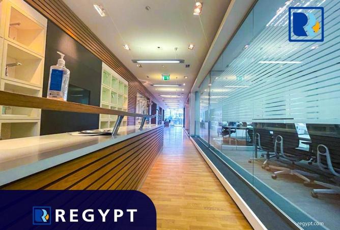 8547081 - صورة العقار 3