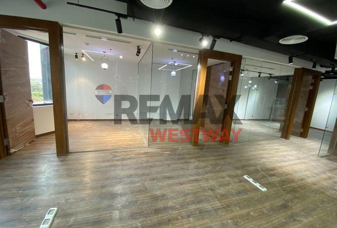 67215171 - Property Image 2