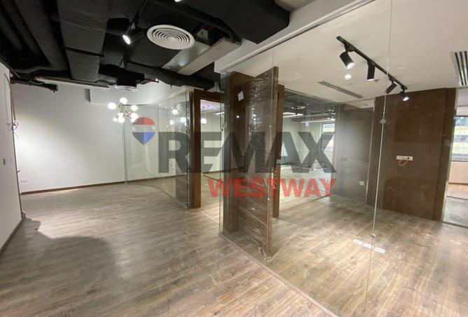 67215171 - Property Image 3