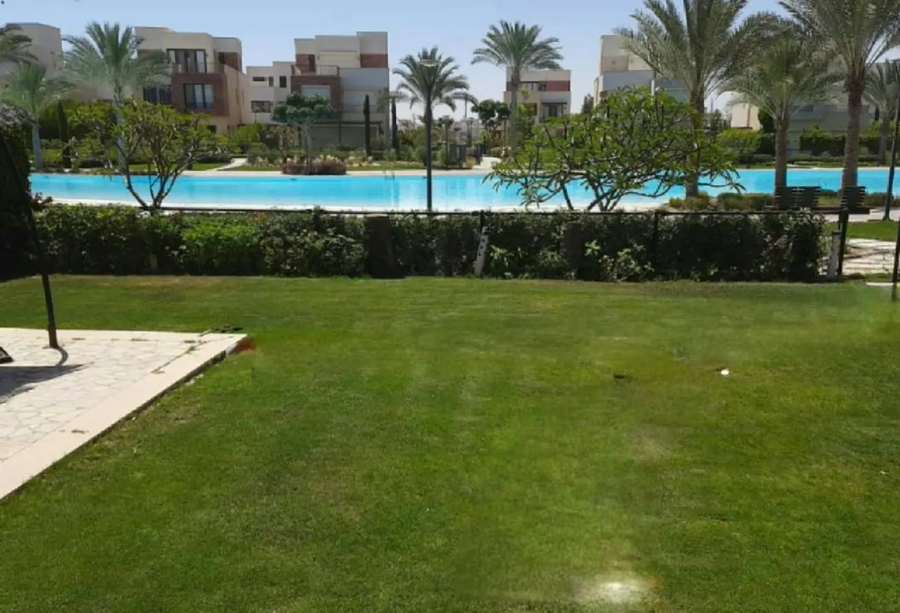 87514978 - الصورة الرئيسية للعقار