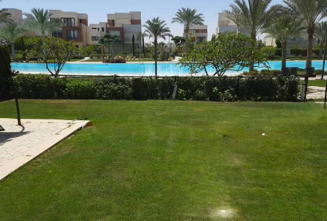 87514978 - الصورة الرئيسية للعقار