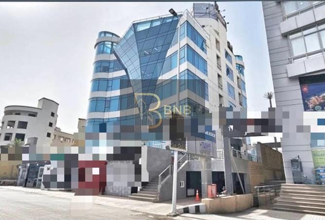 106856060 - صورة العقار 2