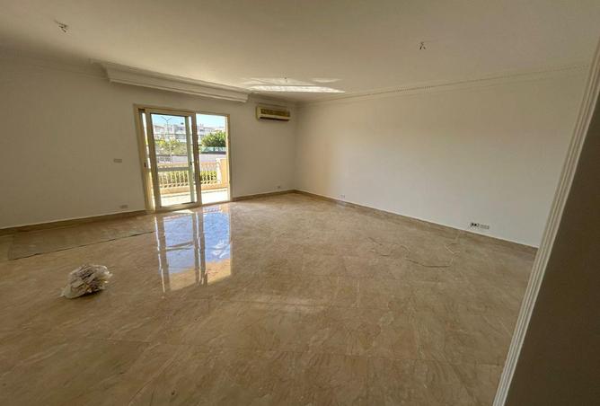 8668938 - Property Image 2