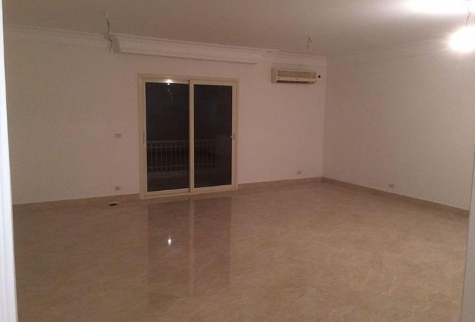 8668938 - Property Image 3