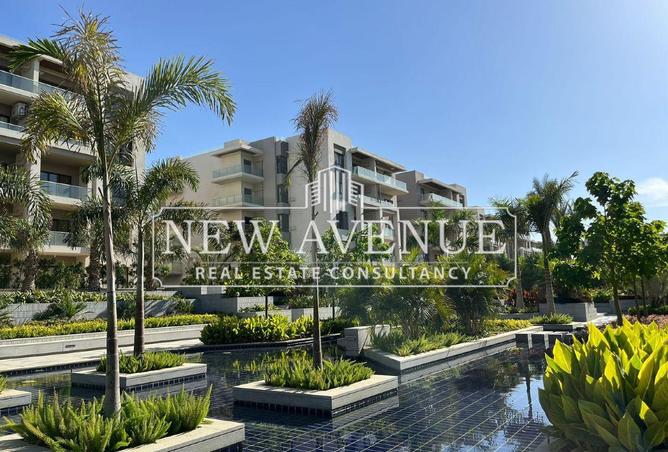 64646268 - الصورة الرئيسية للعقار