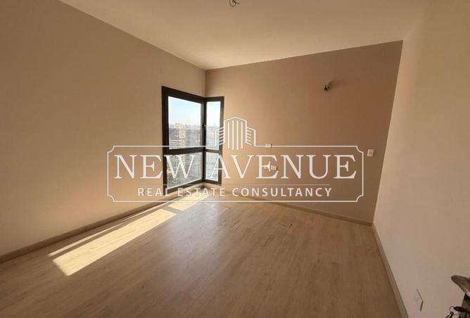 64646268 - صورة العقار 2