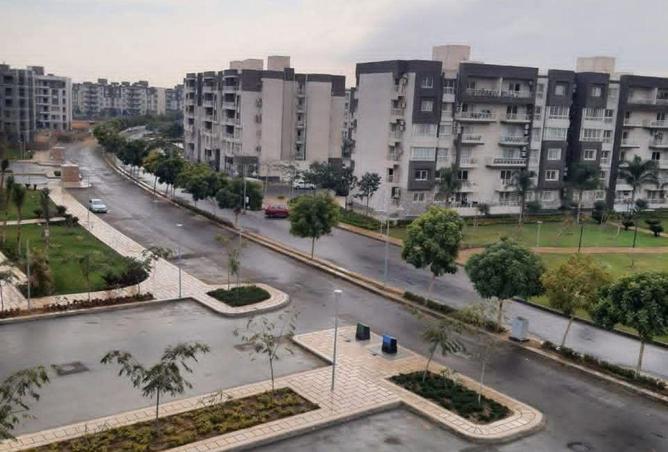 68271213 - الصورة الرئيسية للعقار