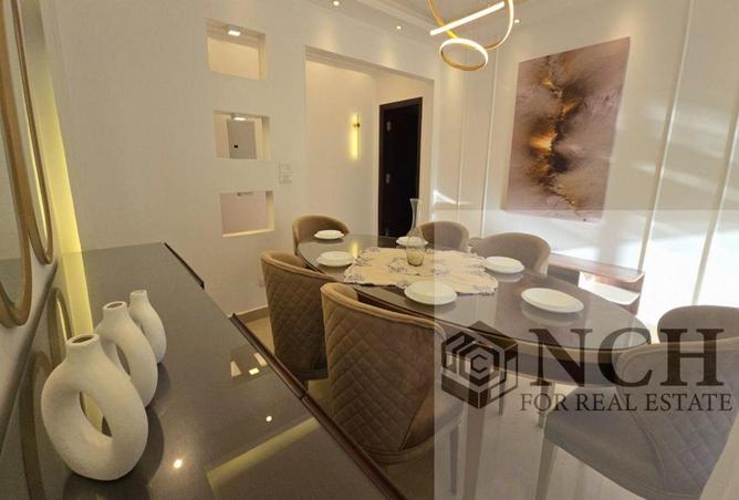 68003623 - Property Image 3