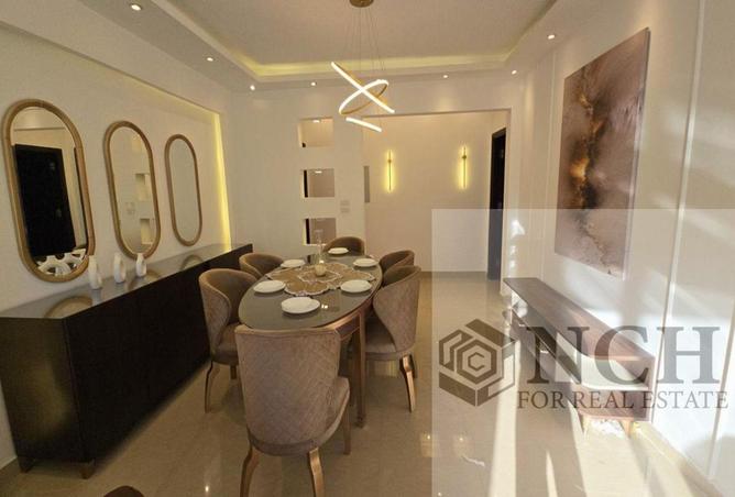 68003623 - Property Image 2