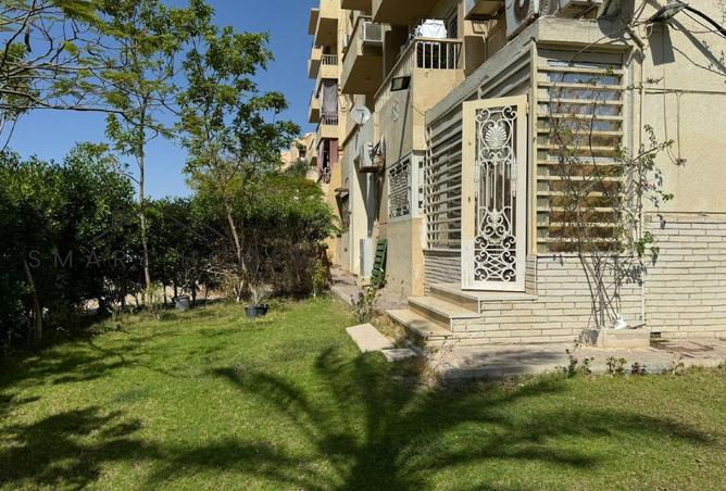 71910848 - الصورة الرئيسية للعقار