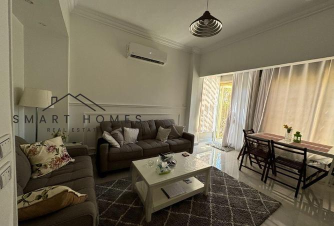 71910848 - صورة العقار 3