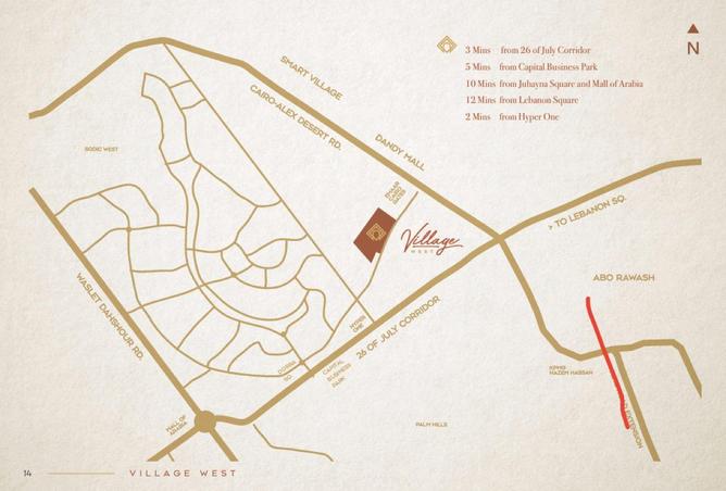 83408298 - Property Image 3