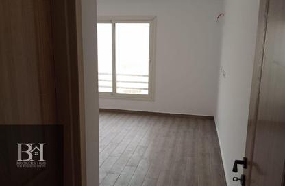 Apartment - 3 Bedrooms - 3 Bathrooms for sale in The Square - 5th Settlement Compounds - The 5th Settlement - New Cairo City - Cairo Apartment - 3 Bedrooms - 3 Bathrooms for sale in The Square - 5th Settlement Compounds - The 5th Settlement - New Cairo City - Cairo