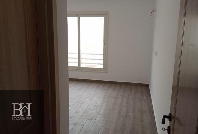 83404487 - Property Image 2