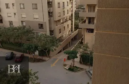 شقة - 3 غرف نوم - 3 حمامات للبيع في سكوير - كمبوندات التجمع الخامس - التجمع الخامس - مدينة القاهرة الجديدة - القاهرة