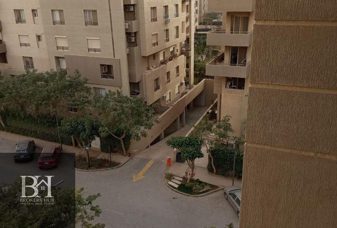 83404487 - Property Main Image