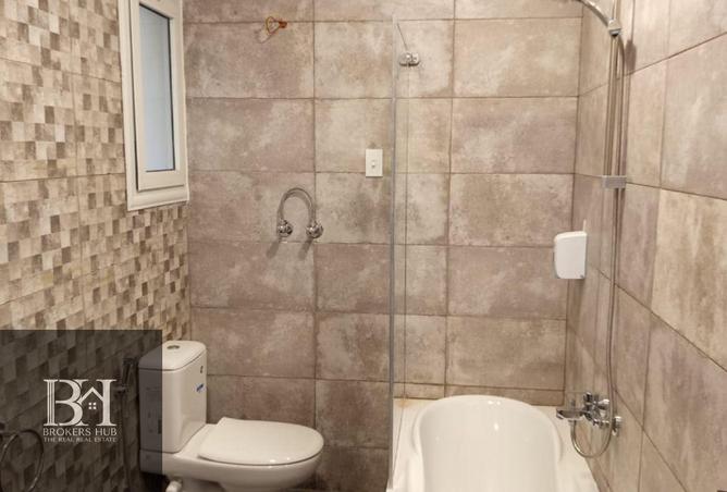 83404487 - Property Image 3