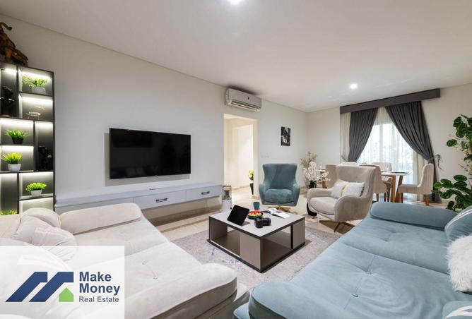 52194847 - صورة العقار 3