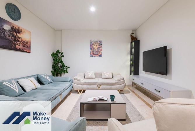 52194847 - صورة العقار 2