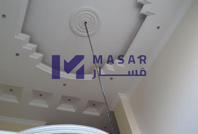 96855949 - صورة العقار 2