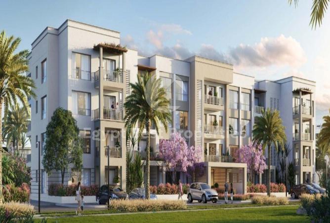 8715116 - Property Main Image