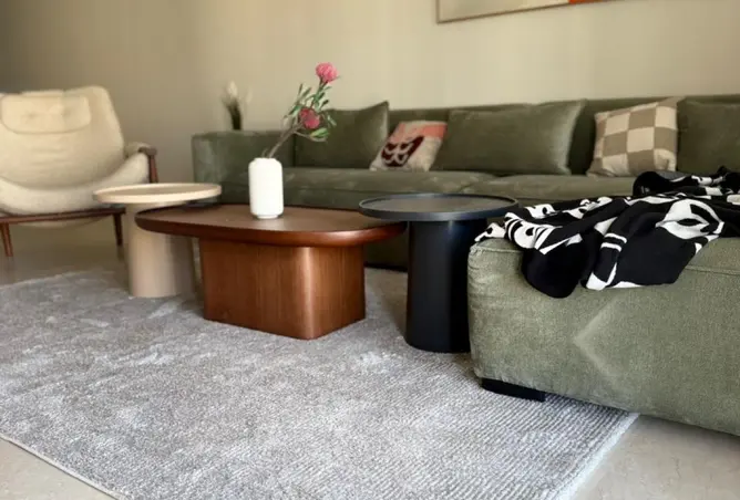 113825644 - Property Image 3