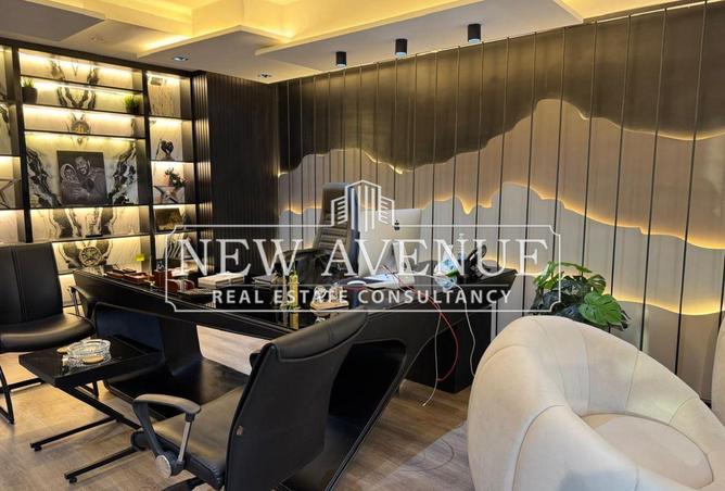 67965193 - Property Image 2