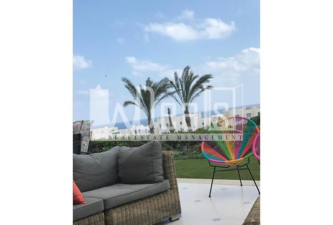 64906270 - صورة العقار 3