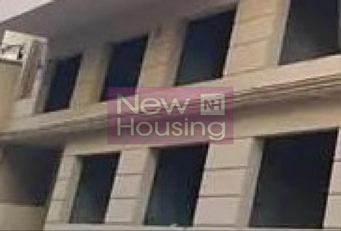 65147467 - صورة العقار 2