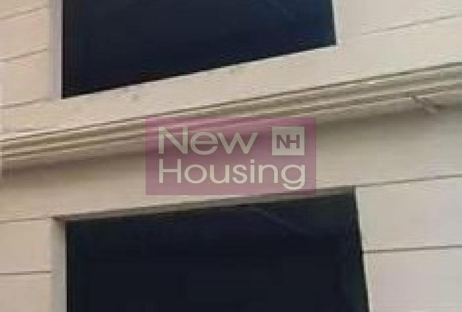 65147467 - صورة العقار 3